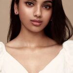 Avantika