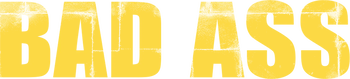 کله خر