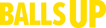 خرابکاری