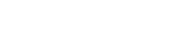 جوخه برادران