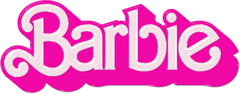باربی
