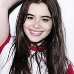 Barbie Ferreira