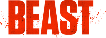 هیولا
