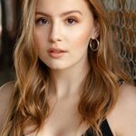 Bebe Wood