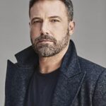 Ben Affleck