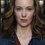 Bethany Anne Lind