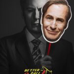 Better Call Saul poster