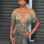 Betty Gabriel