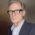 Bill Nighy