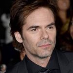 Billy Burke