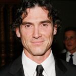 Billy Crudup