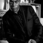 Bokeem Woodbine