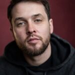 Bradley Turner