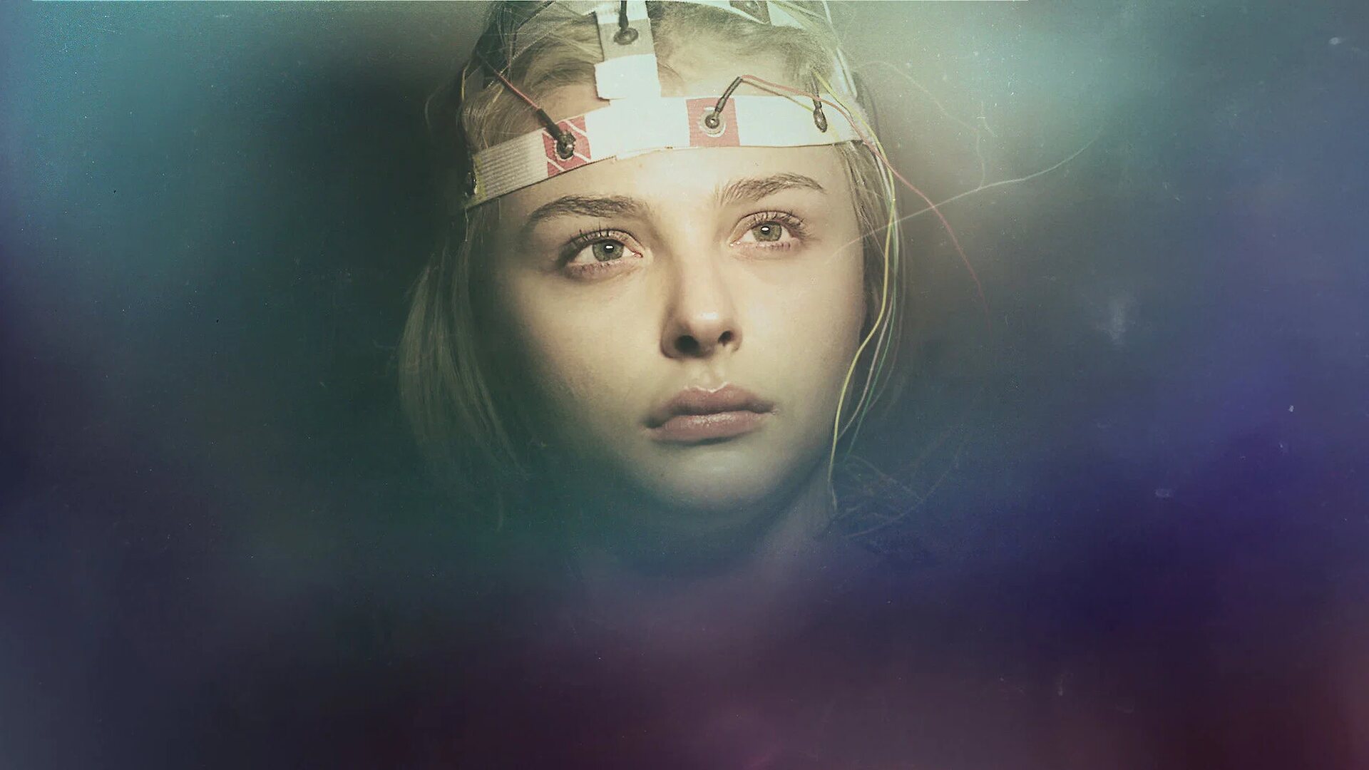 فیلم مغز در آتش Brain on Fire 2016