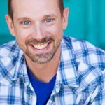 Brandon Gibson