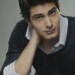 Brandon Routh