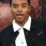 Brandon Wilson