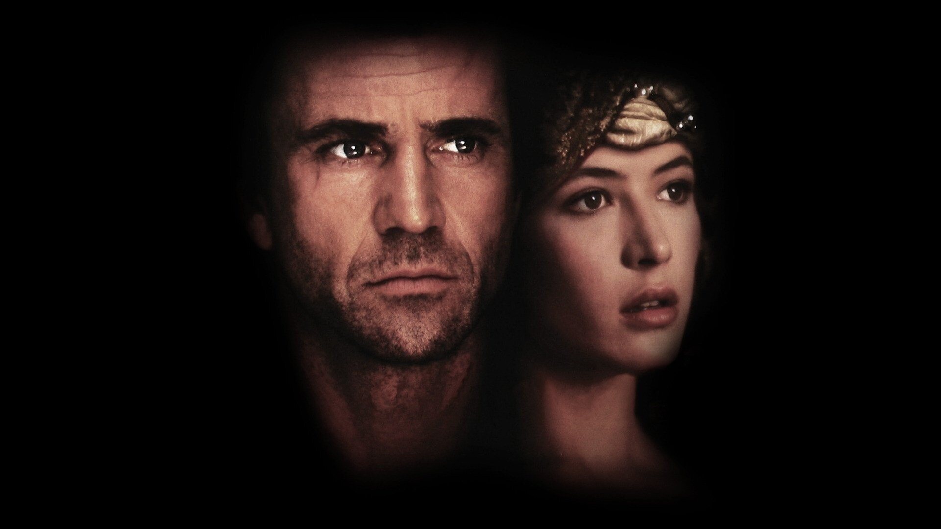 فیلم شجاع دل Braveheart 1995