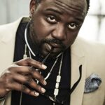 Brian Tyree Henry