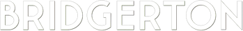 بریجرتون