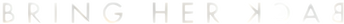 او را برگردانید