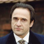 Bronislaw Wroclawski