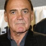 Bruno Ganz
