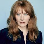 Bryce Dallas Howard