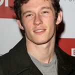 Callum Turner