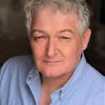 Cameron Rhodes
