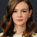 Carey Mulligan