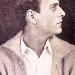 Carl Miller