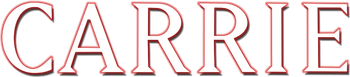 کری