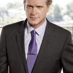 Cary Elwes
