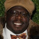 Cedric the Entertainer