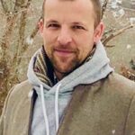 Chad Faust
