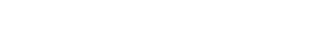 چالشگران