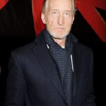 Charles Dance