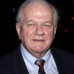 Charles Durning