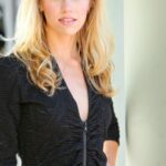 Charlotte Ubben