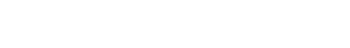 چرنوبیل