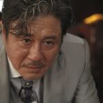 Choi Min-sik