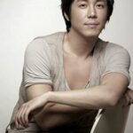 Choi Wonyoung