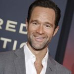 Chris Diamantopoulos