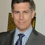 Chris Parnell