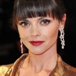 Christina Ricci