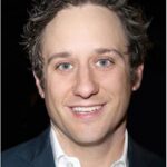 Christopher Fitzgerald