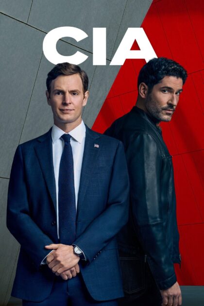 CIA 2026 poster