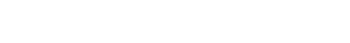 سیتادل