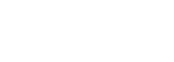 سیتادل دایانا